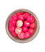 Atlas Mike's ATLAS MIKE'S LUNKER EGGS BUBBLE GUM