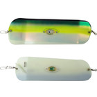 Pro-Troll (PFP11-745)  PRO-TROLL PROCHIP PROFLASH 11 FIN FLASHER HERRING