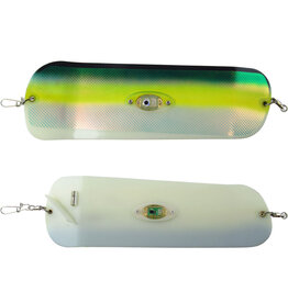 Pro-Troll (PFP11-745)  PRO-TROLL PROCHIP PROFLASH 11 FIN FLASHER HERRING