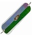 Pro-Troll (PFP8-799) PRO-TROLL PROCHIP PROFLASH 8 FIN FLASHER GREEN GHOST