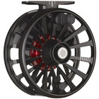 Redington REDINGTON GRANDE 5/6/7 REEL BLACK