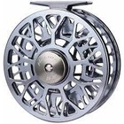 OKUMA FISHING TACKLE CORP. Okuma Helios SX