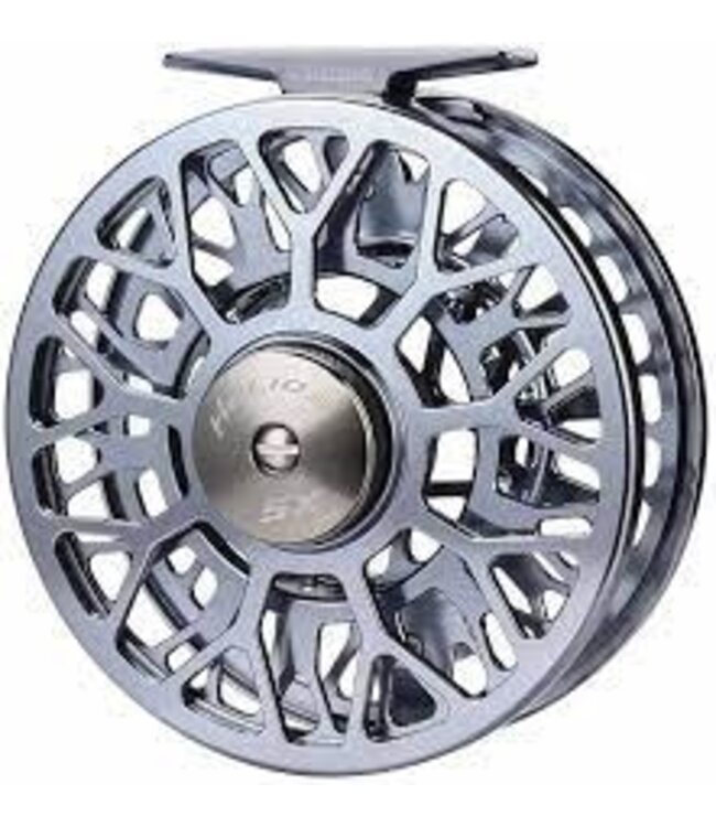 OKUMA FISHING TACKLE CORP. Okuma Helios SX