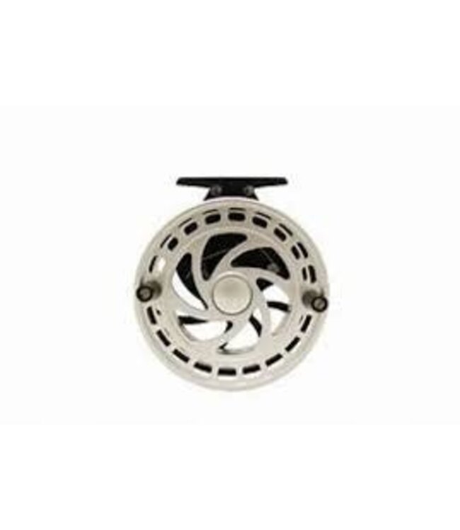 Riversider Riversider Centerpin Reel