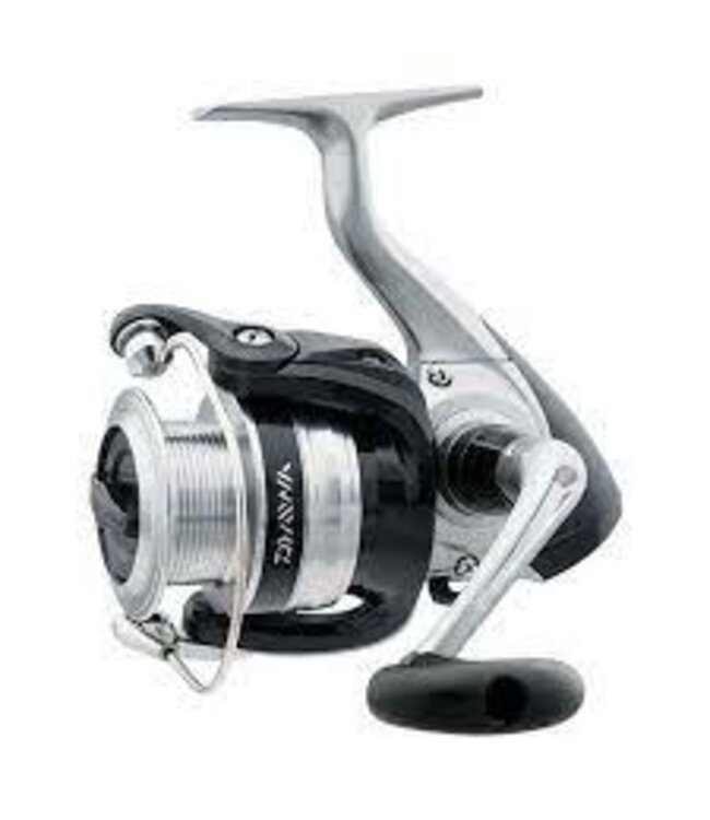 DAIWA CORPORATION Diawa Strike Force Series Spinning Reel