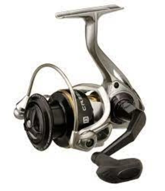 13 Fishing Creed K 1000 Spinning Reel