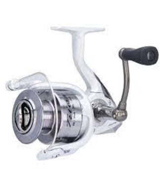 PFLUEGER TRION SPINNING REEL TRIONSP40X