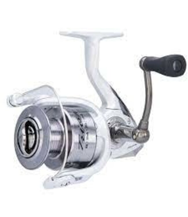 PFLUEGER TRION SPINNING REEL TRIONSP40X