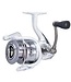 PFLUEGER TRION SPINNING REEL TRIONSP40X