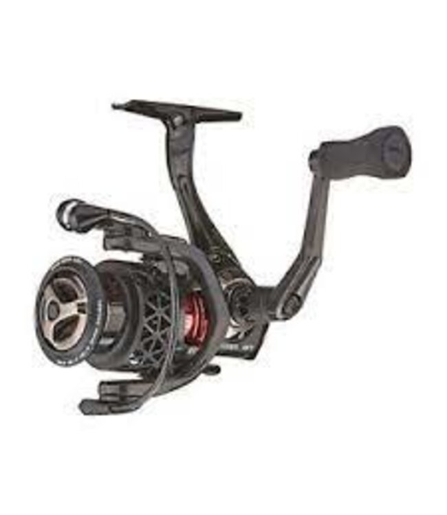 13 Fish Creed GT Series Spinning Reel