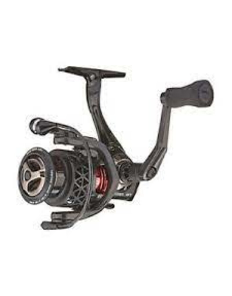 13 Fish Creed GT Series Spinning Reel