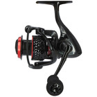 Okuma Ceymar 30 Spin Reel L 8/160yd 5.0:1 8.2oz 8bb