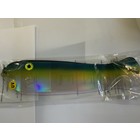 O'KI TACKLE OKF-99HA  KINGFISHER II JELLYFISH HERRING AID