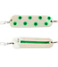 (PC8-841)  PRO-TROLL  PROCHIP 8 FIN FLASHER  JACKS TOP SECRET