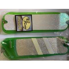 Pro-Troll (PC8-552) PRO-TROLL PROCHIP 8 FIN FLASHER GREEN LIGHTNING