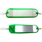Pro-Troll (PC8-108) PRO-TROLL PROCHIP FLASHER 8"GREEN/GLOW