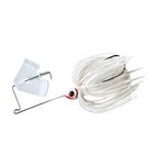 Booyah BOOYAH POND MAGIC BUZZBAIT 1/8 OZ - SHAD