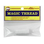 Atlas Mike's ATLAS MAGIC THREAD 1/PK WHITEMIKES