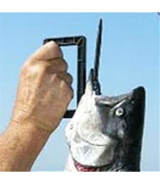 Magna Dyne Lunker Lifter