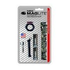 Mag-Lite Mag/Accessories Camo Maglite M2A02C Mini Combo Mini