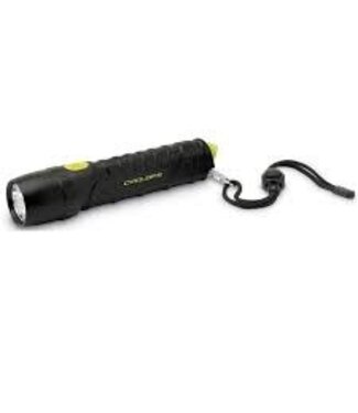 Cyclops CYCLOPS CYC-FL700GB 700 LUMES LED