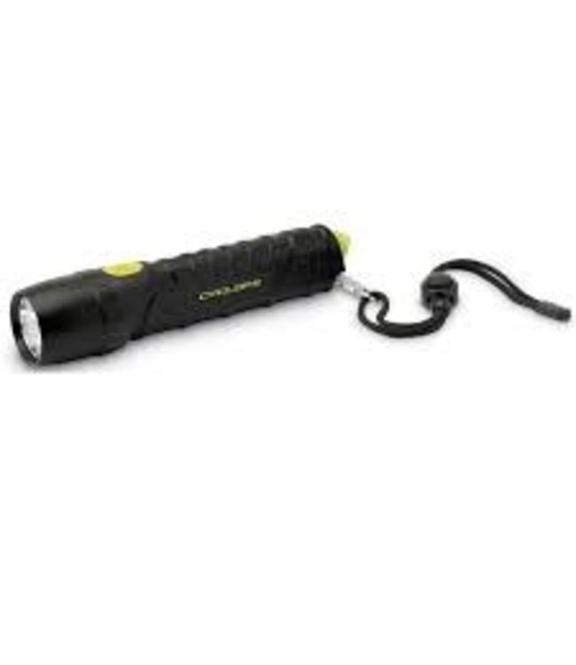 Cyclops CYCLOPS CYC-FL700GB 700 LUMES LED