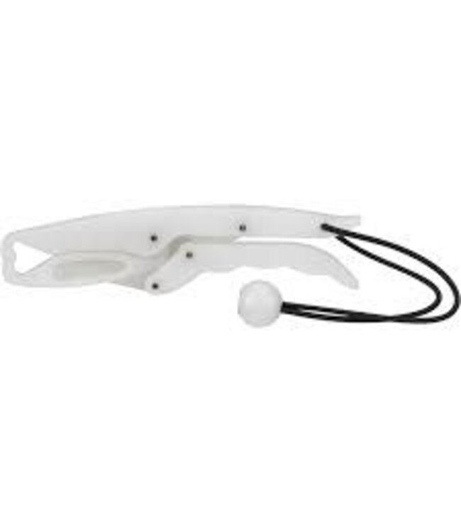 Fish Grip Fish Grip 01-3780-GL Glow - Floats
