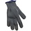 All Seasons Sports Kevlar Fillet Glove