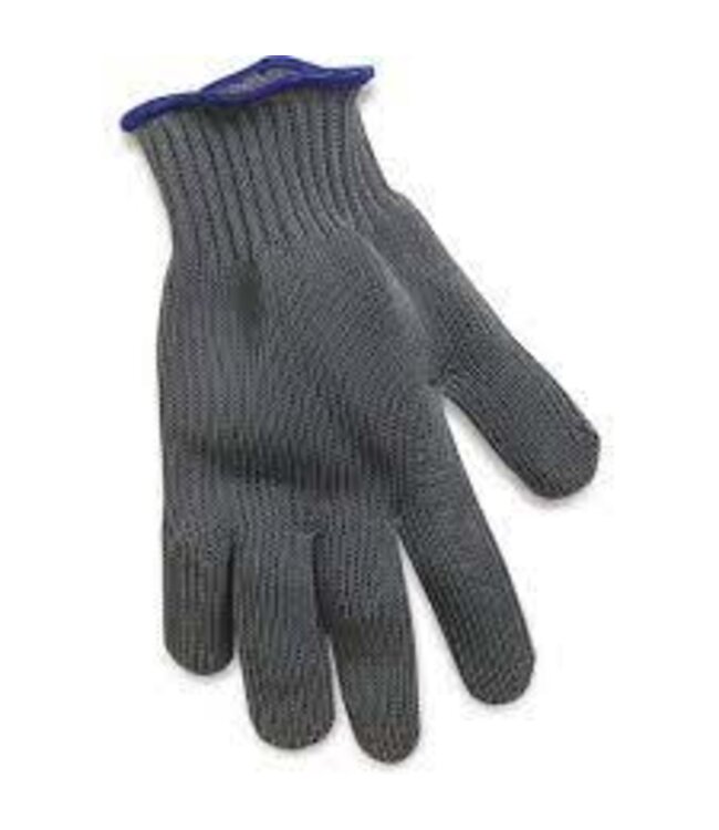 All Seasons Sports Kevlar Fillet Glove