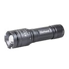 Die Hard DieHard 41-6121 600 Lumen Twist