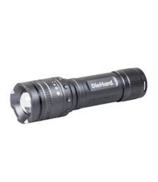 DieHard 41-6121 600 Lumen Twist