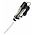 NORMARK CORPORATION Rapala Heavy Duty Electric Fillet Knife