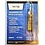ONYX Rearming Kit Onyx 137000-701-999-16 M-16 16 Gram