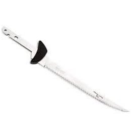 RAPALA KNIVES & ACCESSORIES RAPALA ELECTRIC FILLET REPLACEMENT BLADE. 7.5â€
