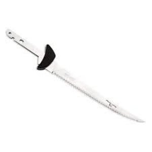 RAPALA KNIVES & ACCESSORIES RAPALA ELECTRIC FILLET REPLACEMENT BLADE. 7.5â€