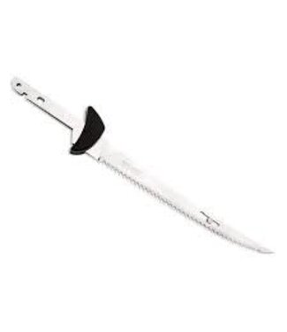 RAPALA ELECTRIC FILLET REPLACEMENT BLADE. 7.5â€