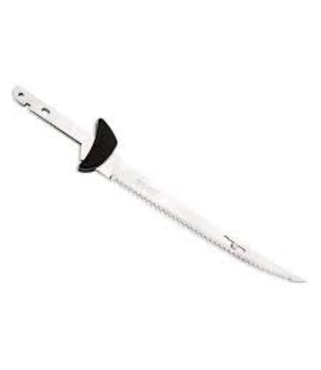 RAPALA ELECTRIC FILLET REPLACEMENT BLADE. 7.5â€