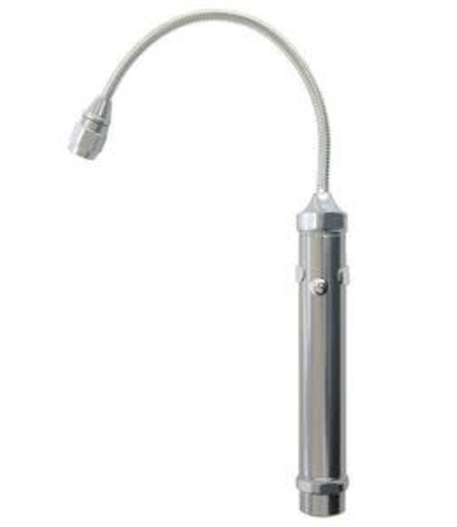 PURE FISHING Berkley Clip -On Flex Light