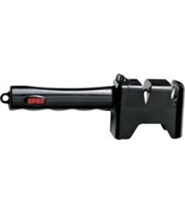 Rapala RAPALA CERAMIC 2-STAGE SHARPENER