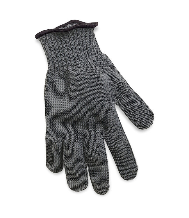 RAPALA FILLET GLOVE MED