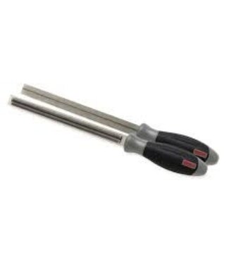 Rapala Rapala 6" Double Sided Hook Sharpener