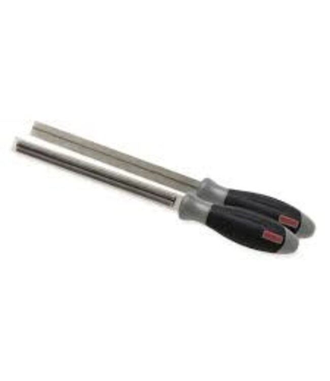 Rapala Rapala 6" Double Sided Hook Sharpener