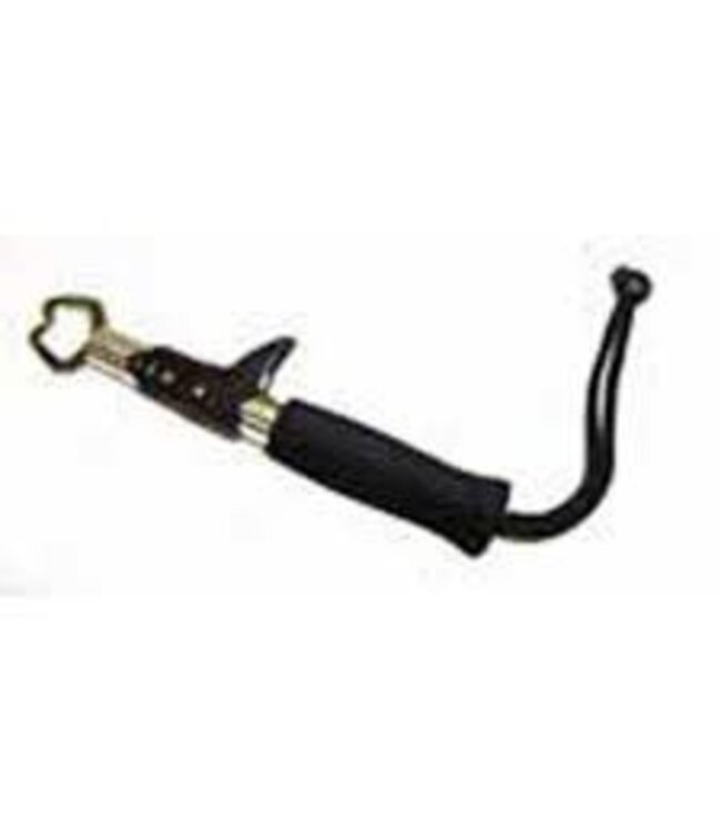 KMDA, INC. Anglers Choice FISHLIP Trigger Grip