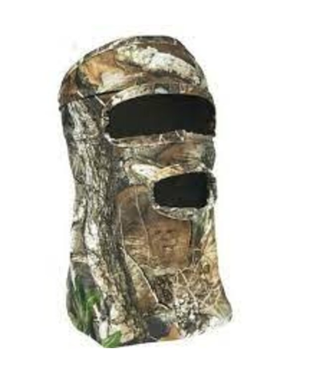 PRIMOS Primos PS6668 Stretch 3/4 Face Mask