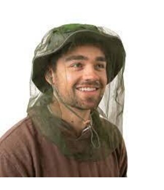 Stansport 709 Mosquito Head Net