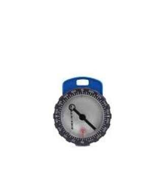 Brunton F-TAZIP Tag Along Zipper