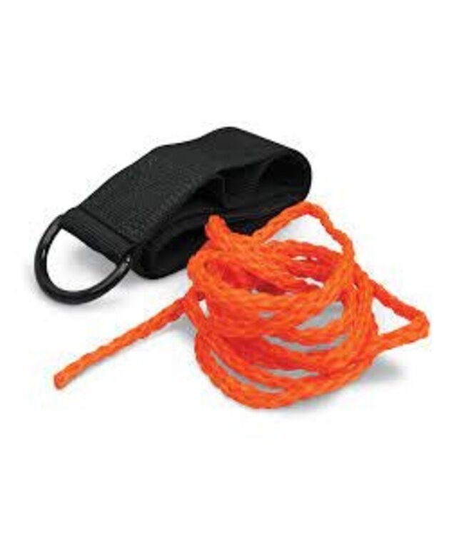 HME EDD Economy Deer Drag