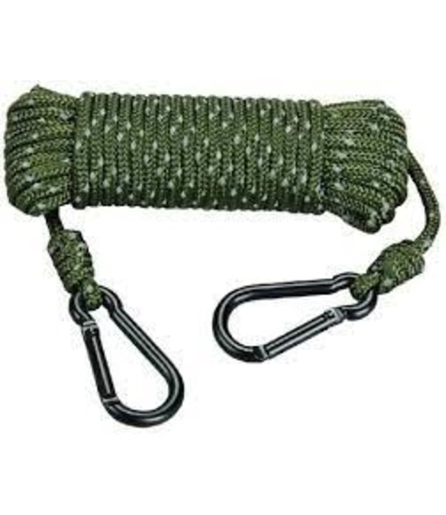 Hunters Specialties Reflective Treestand Rope