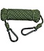 Hunters Specialties Reflective Treestand Rope