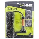 HME HME ARCHER'S LIMB LIFT HME-ALL-1